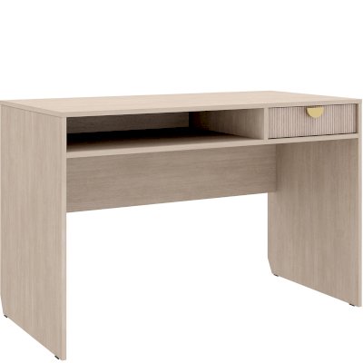 Письменный стол Муза 17 (Аквилон)