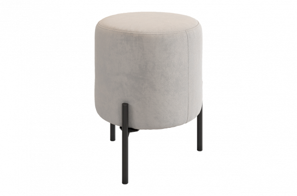 Пуф Одри (Мебельсон)